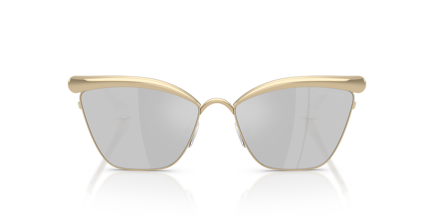 Gafas de Sol Michael Kors Scottsdale MK1174 1014Z6 56 16