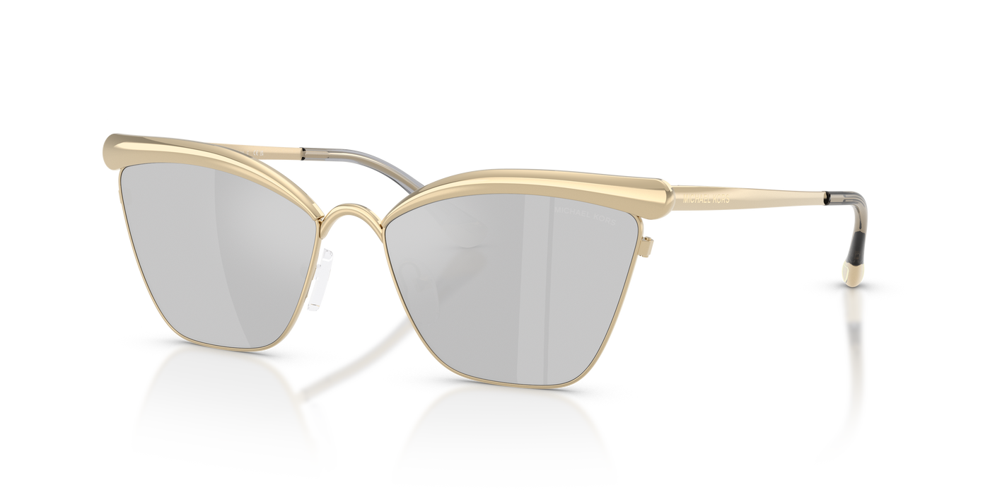 Gafas de Sol Michael Kors Scottsdale MK1174 1014Z6 56 16