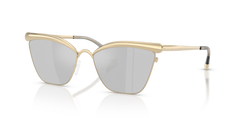 Gafas de Sol Michael Kors Scottsdale MK1174 1014Z6 56 16