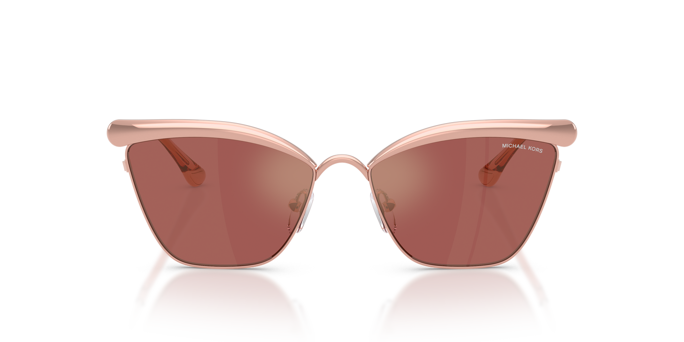 Gafas de Sol Michael Kors Scottsdale MK1174 1108E4 56 16