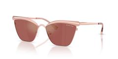 Gafas de Sol Michael Kors Scottsdale MK1174 1108E4 56 16