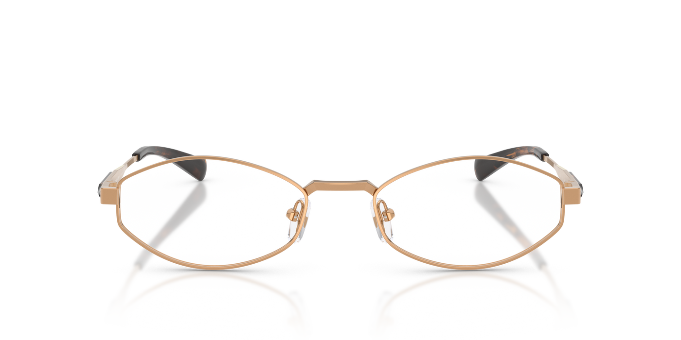 Gafas de Sol Michael Kors Palo Alto MK1175 19053C 56 20