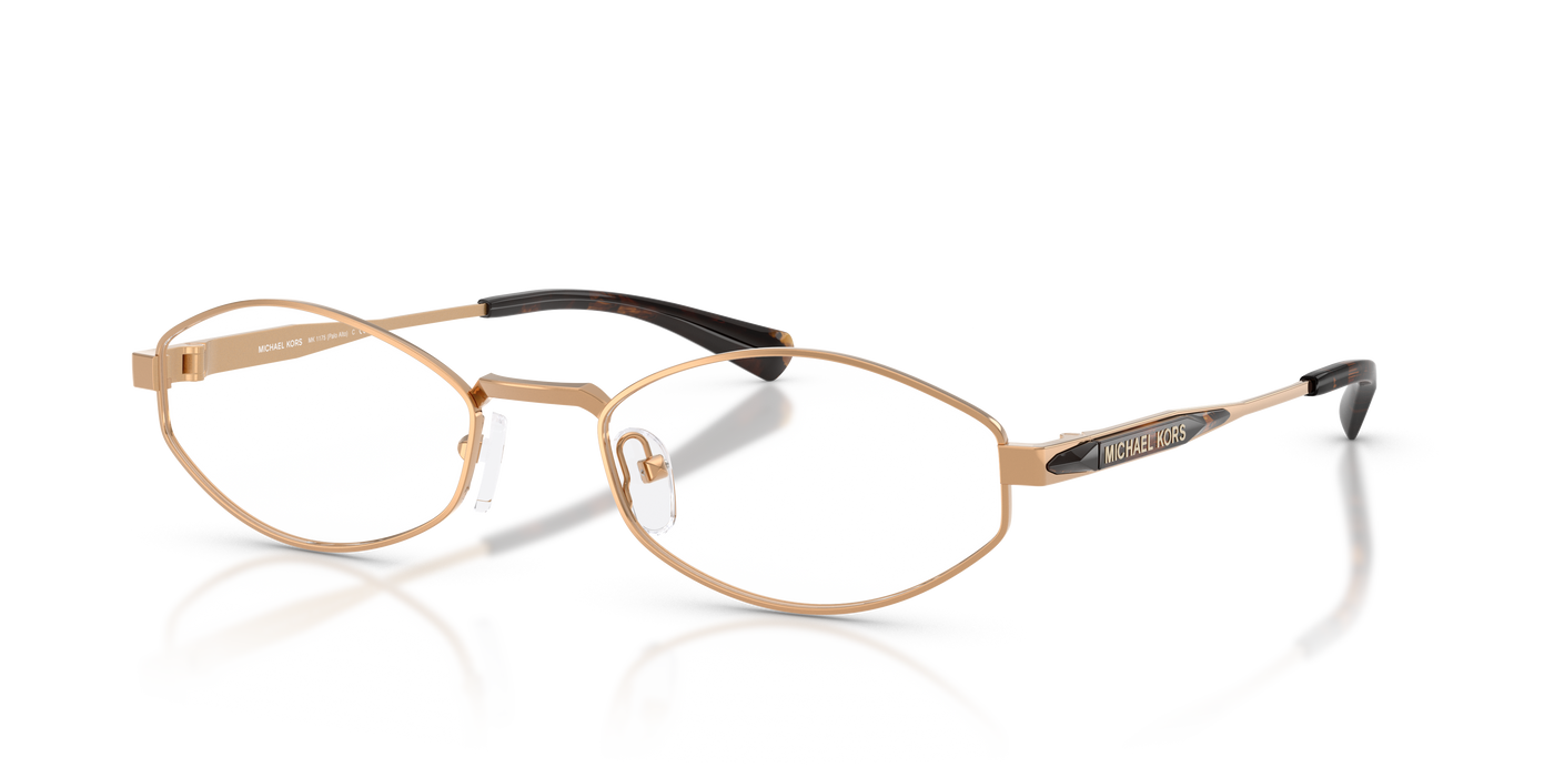 Gafas de Sol Michael Kors Palo Alto MK1175 19053C 56 20