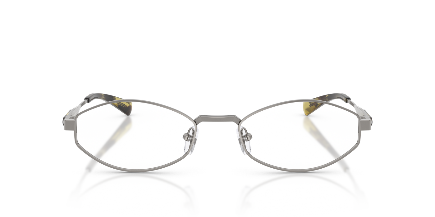 Gafas de Sol Michael Kors Palo Alto MK1175 19067Z 56 20
