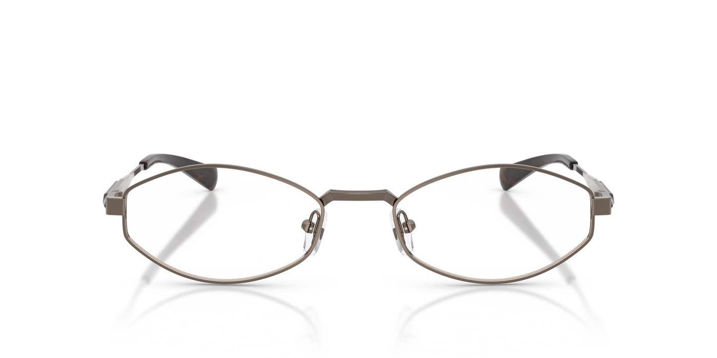 Gafas de Sol Michael Kors Palo Alto MK1175 19070L 56 20