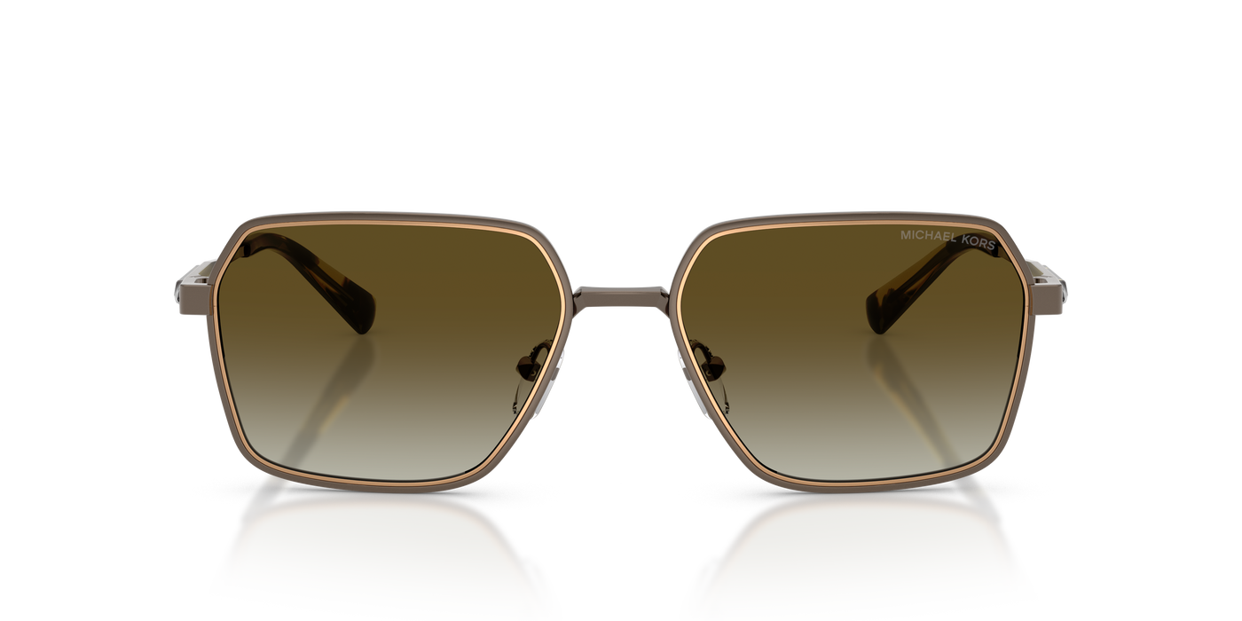 Gafas de Sol Michael Kors Dana Point MK1176 10017Z 57 18