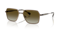 Gafas de Sol Michael Kors Dana Point MK1176 10017Z 57 18