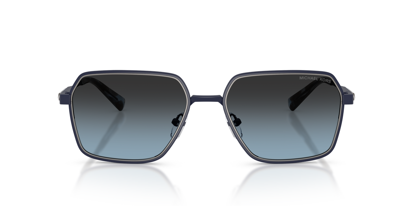 Gafas de Sol Michael Kors Dana Point MK1176 1207V1 57 18