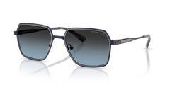 Gafas de Sol Michael Kors Dana Point MK1176 1207V1 57 18