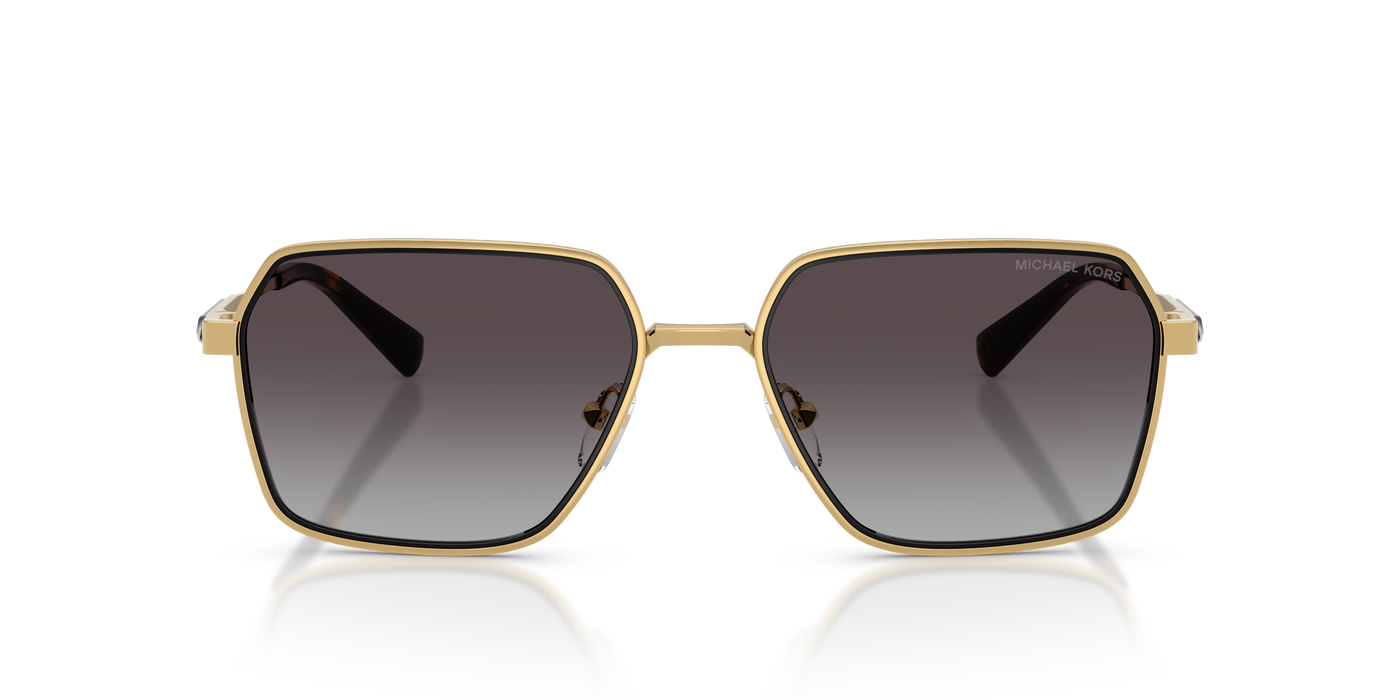Gafas de Sol Michael Kors Dana Point MK1176 18963C 57 18