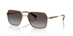 Gafas de Sol Michael Kors Dana Point MK1176 18963C 57 18
