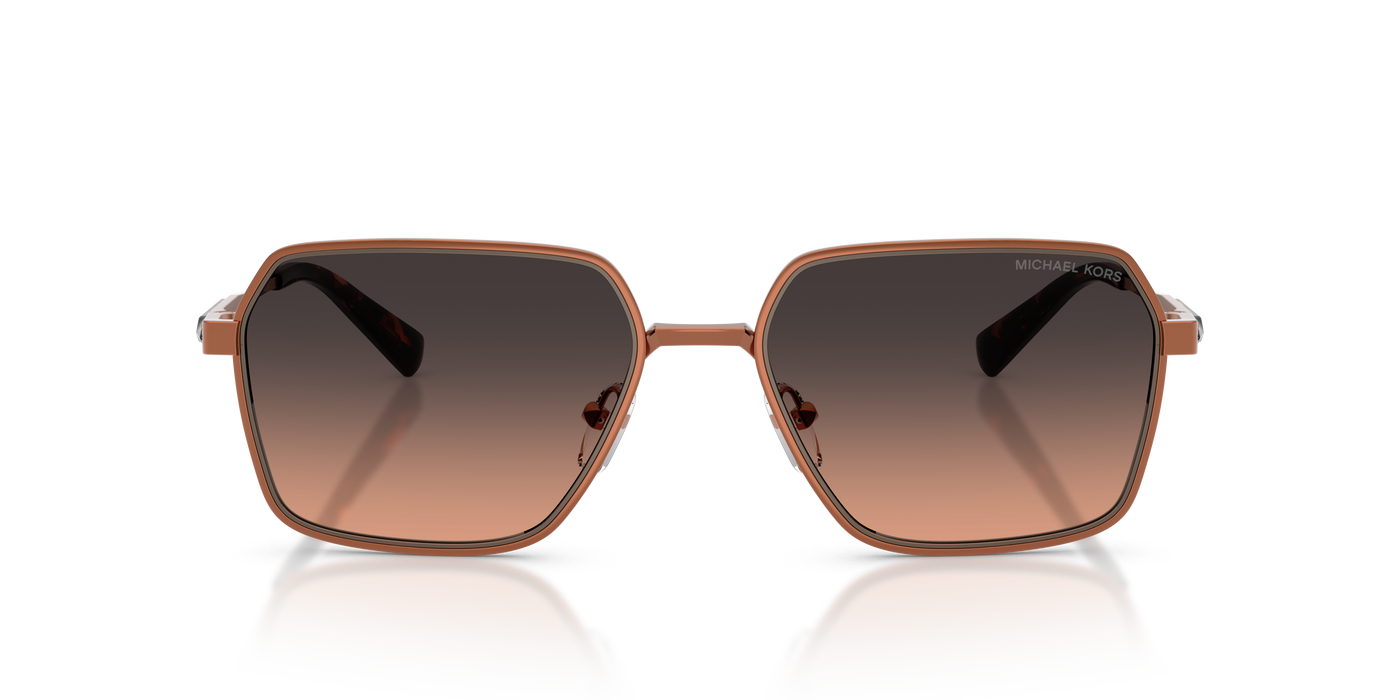 Gafas de Sol Michael Kors Dana Point MK1176 19000L 57 18