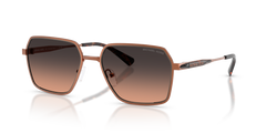 Gafas de Sol Michael Kors Dana Point MK1176 19000L 57 18