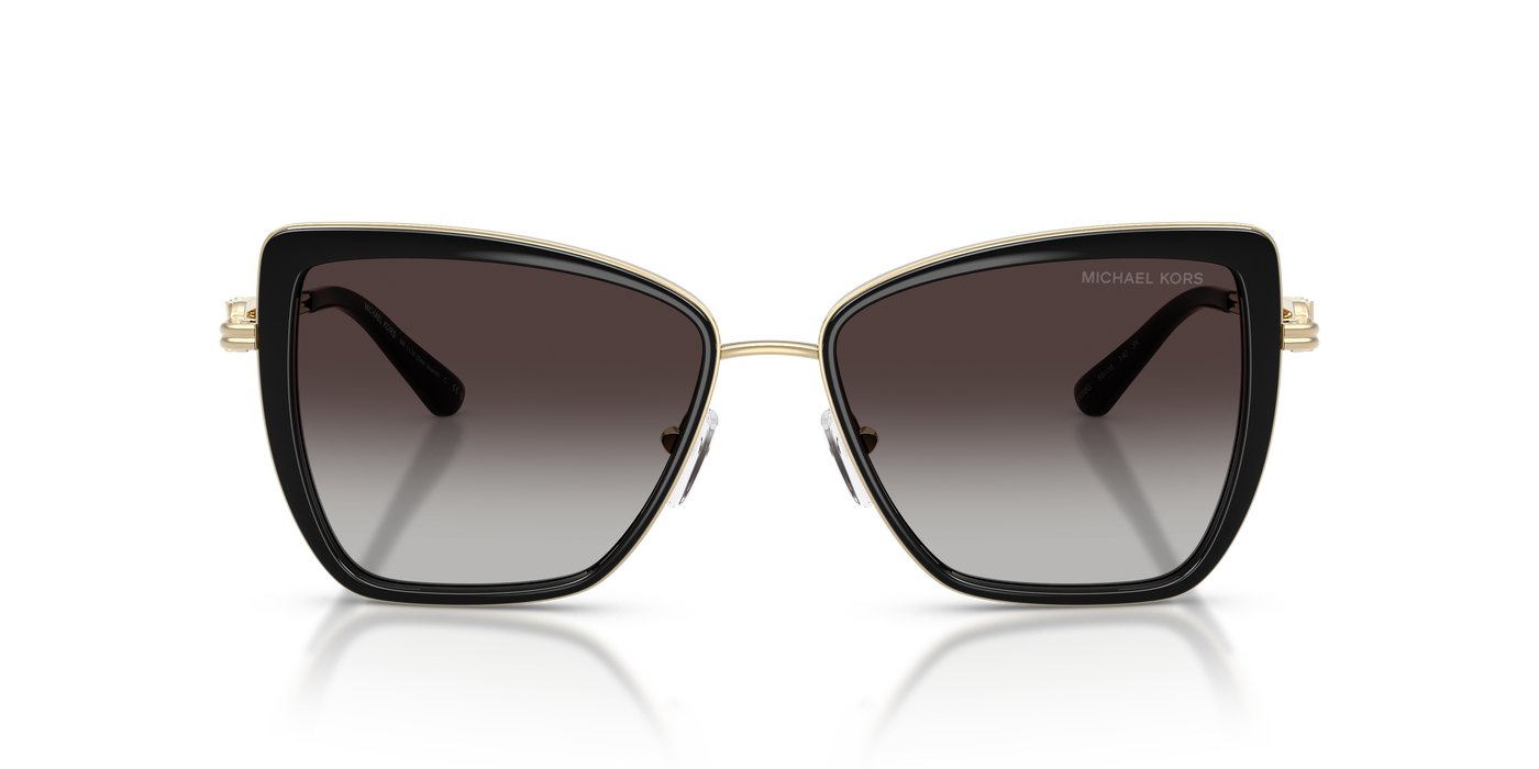 Gafas de Sol Michael Kors Sea Island MK1178 30058G 55 16