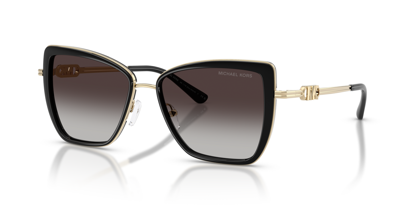 Gafas de Sol Michael Kors Sea Island MK1178 30058G 55 16