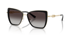 Gafas de Sol Michael Kors Sea Island MK1178 30058G 55 16