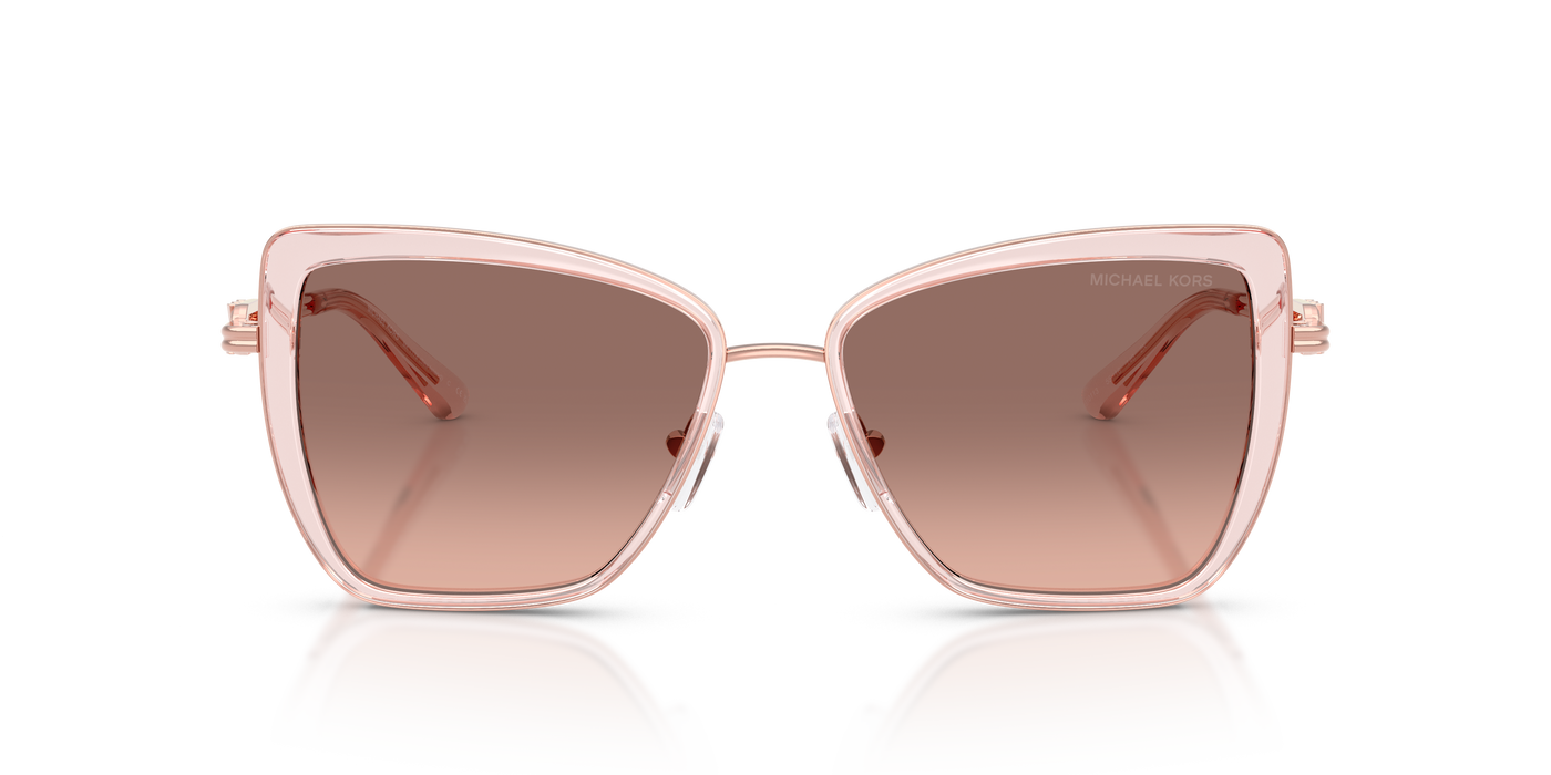 Gafas de Sol Michael Kors Sea Island MK1178 310113 55 16