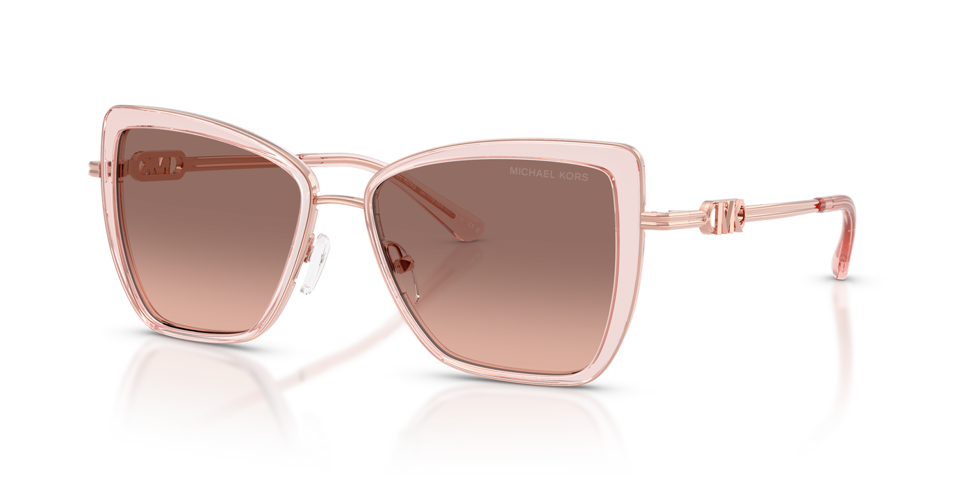 Gafas de Sol Michael Kors Sea Island MK1178 310113 55 16