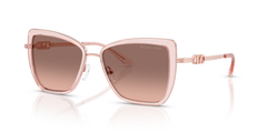 Gafas de Sol Michael Kors Sea Island MK1178 310113 55 16