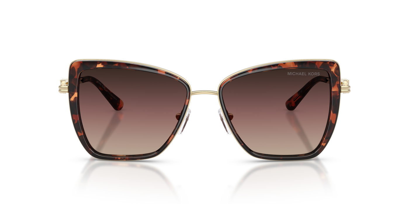 Gafas de Sol Michael Kors Sea Island MK1178 4031E2 55 16