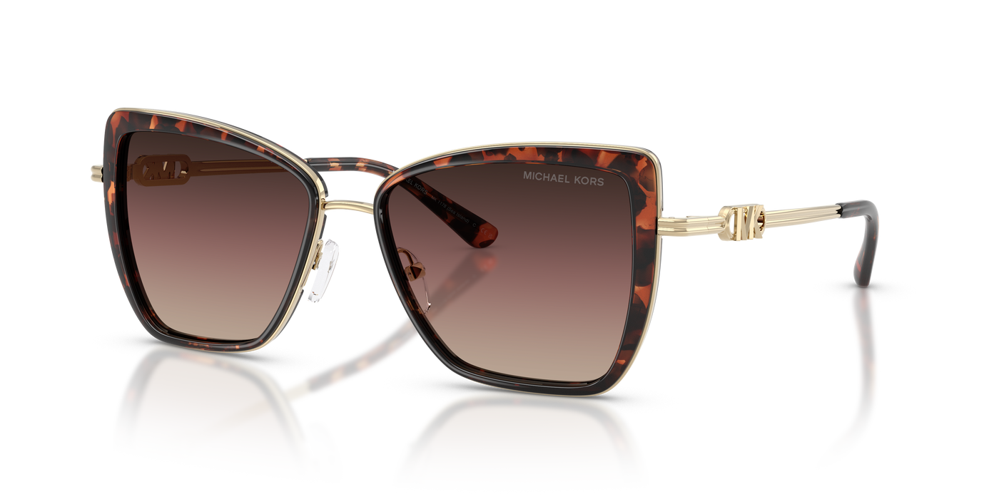 Gafas de Sol Michael Kors Sea Island MK1178 4031E2 55 16