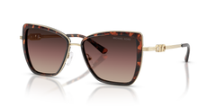 Gafas de Sol Michael Kors Sea Island MK1178 4031E2 55 16