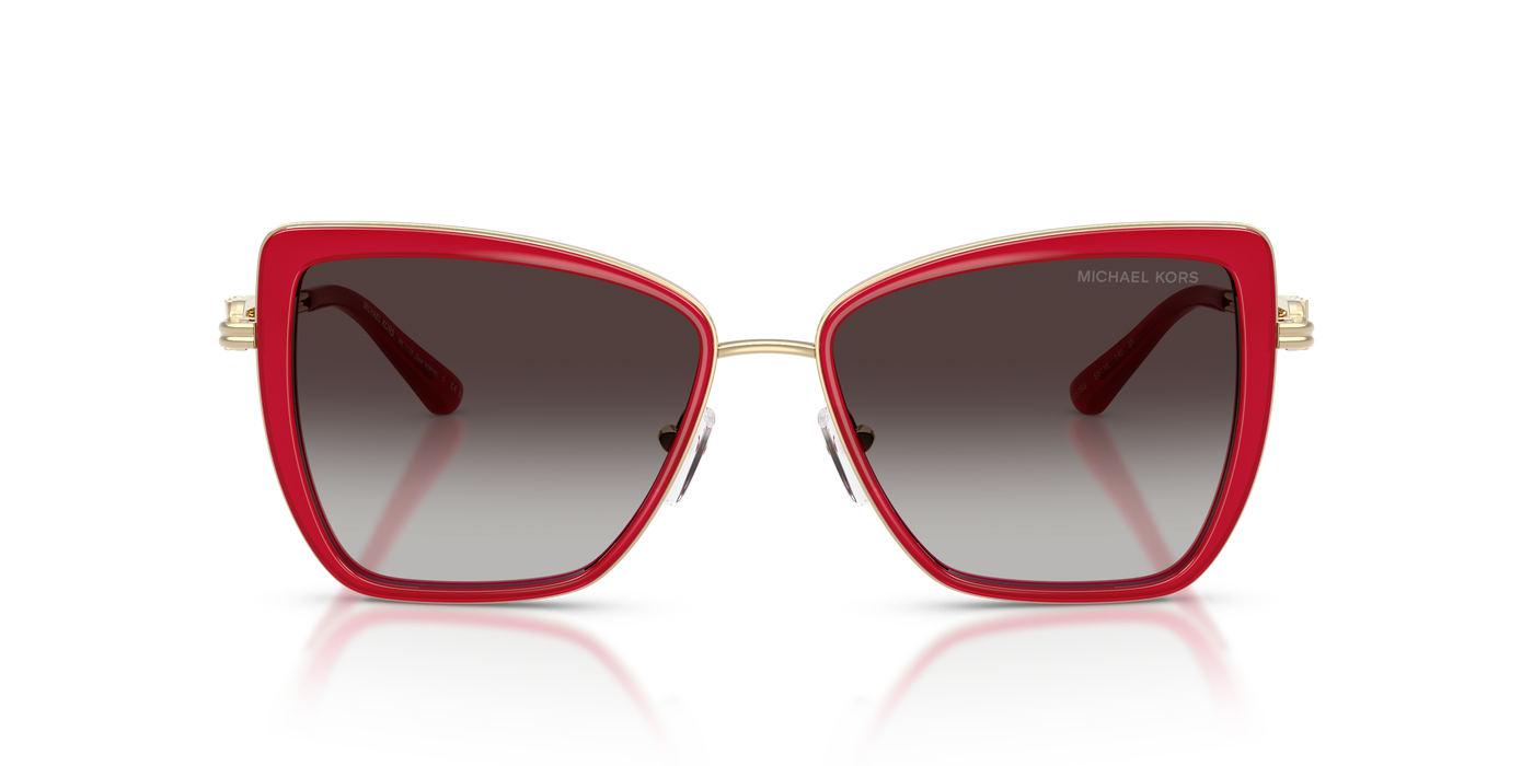 Gafas de Sol Michael Kors Sea Island MK1178 40578G 55 16