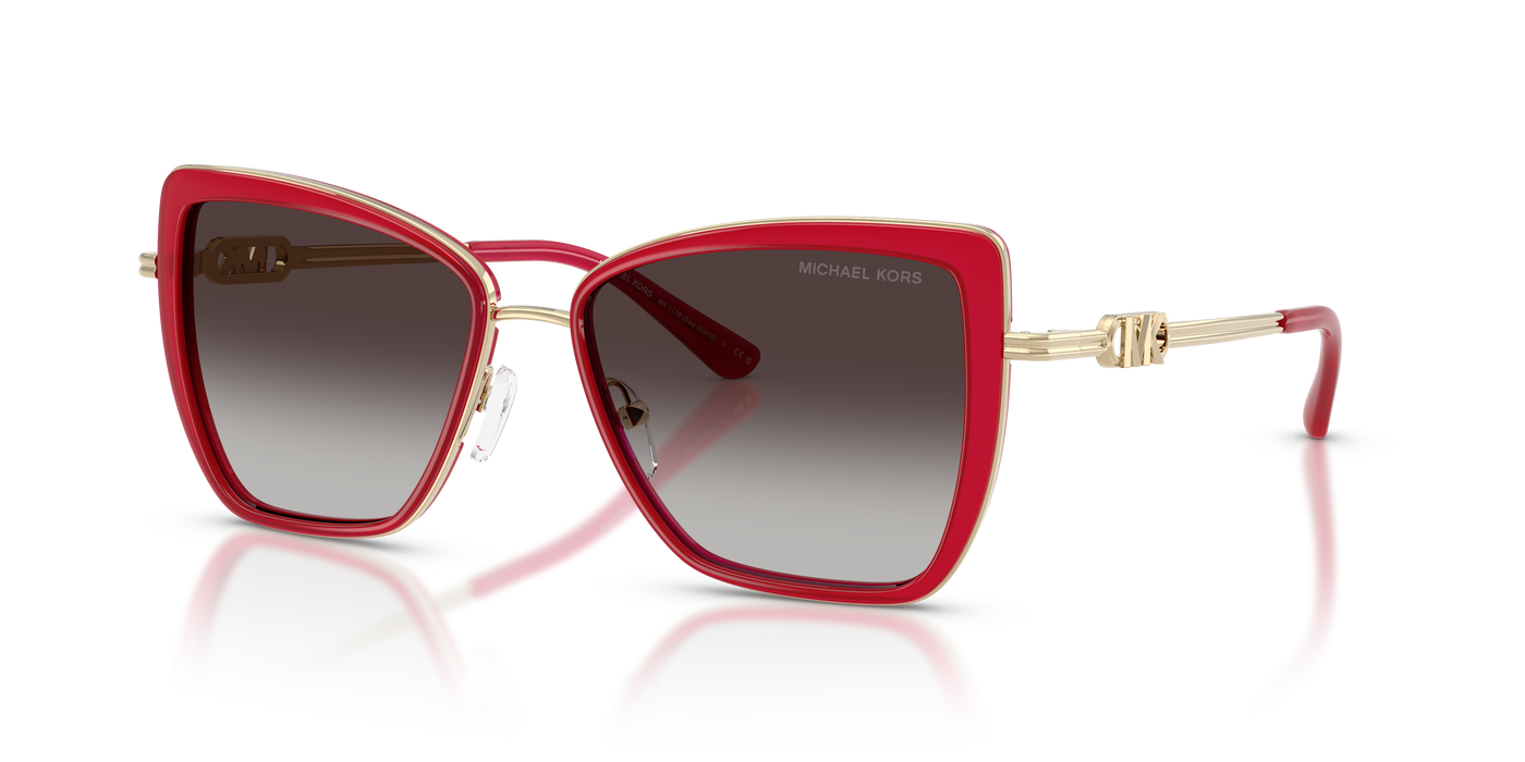 Gafas de Sol Michael Kors Sea Island MK1178 40578G 55 16