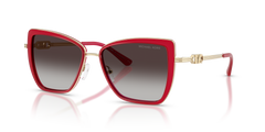 Gafas de Sol Michael Kors Sea Island MK1178 40578G 55 16