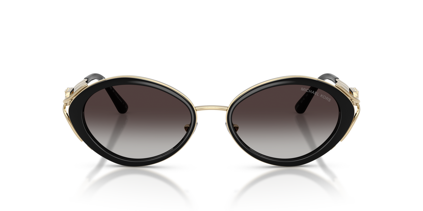 Gafas de Sol Michael Kors Key West MK1179 30058G 53 18