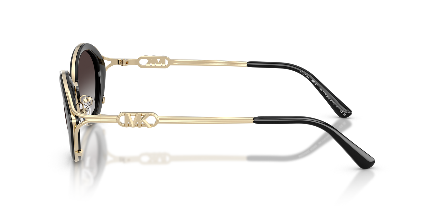 Gafas de Sol Michael Kors Key West MK1179 30058G 53 18