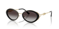 Gafas de Sol Michael Kors Key West MK1179 30058G 53 18