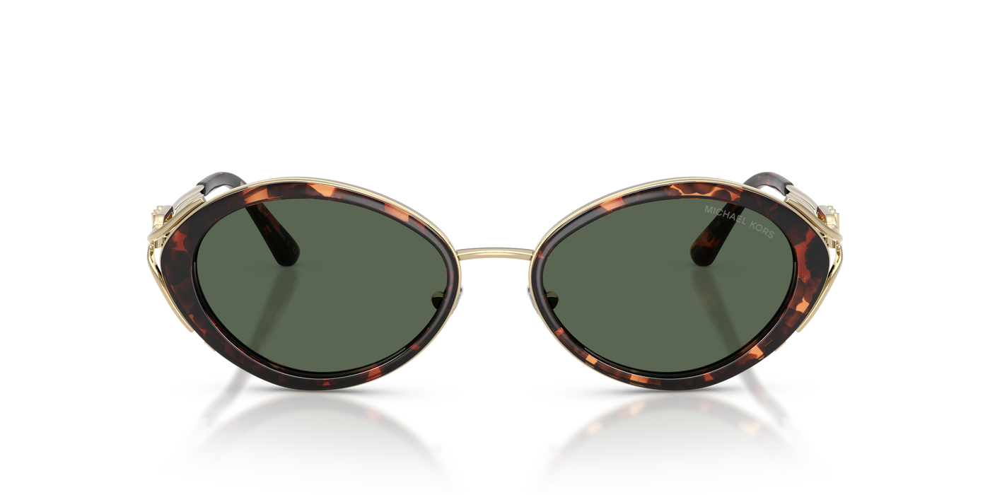 Gafas de Sol Michael Kors Key West MK1179 403171 53 18