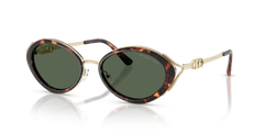 Gafas de Sol Michael Kors Key West MK1179 403171 53 18