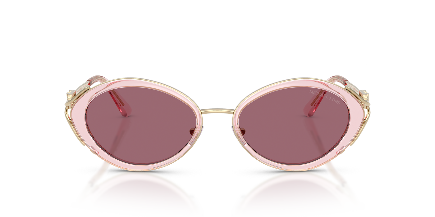 Gafas de Sol Michael Kors Key West MK1179 40581A 53 18