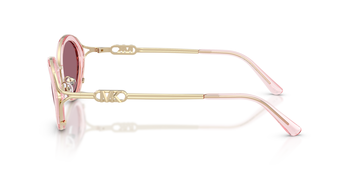Gafas de Sol Michael Kors Key West MK1179 40581A 53 18