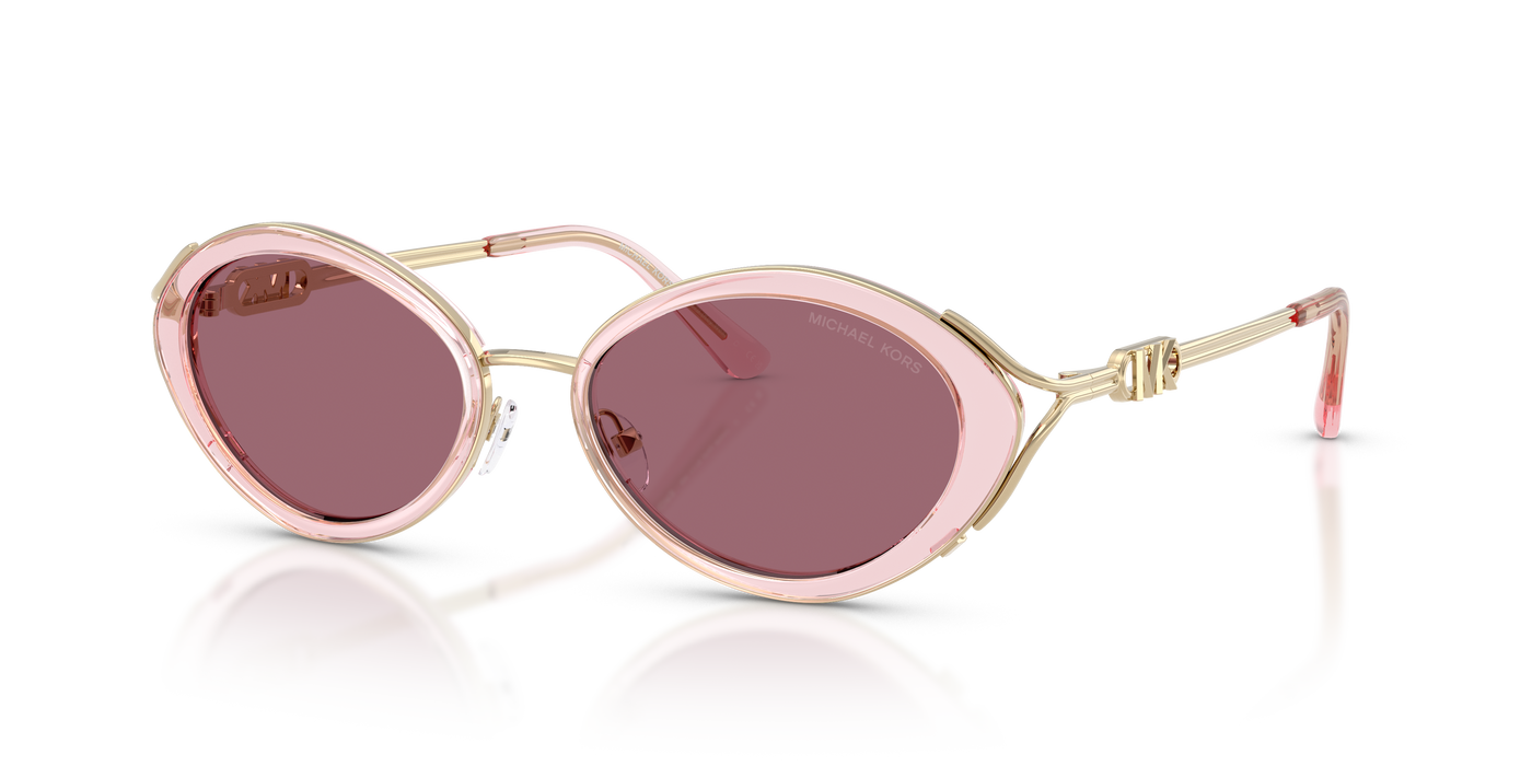 Gafas de Sol Michael Kors Key West MK1179 40581A 53 18