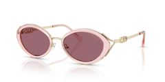 Gafas de Sol Michael Kors Key West MK1179 40581A 53 18