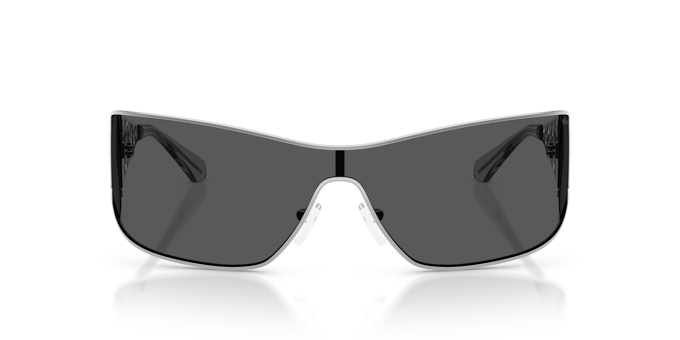 Gafas de Sol Michael Kors Melbourne MK1180 1014AK 43 143