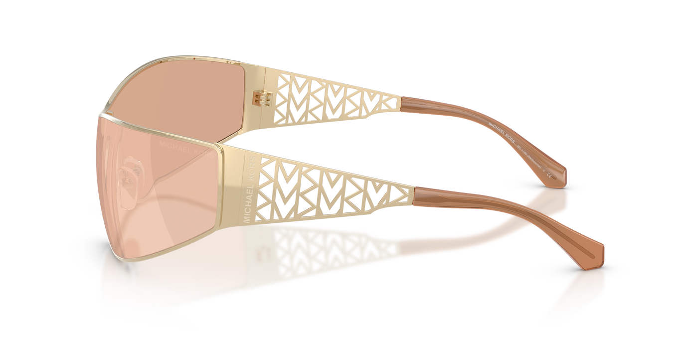 Gafas de Sol Michael Kors Melbourne MK1180 189387 43 143