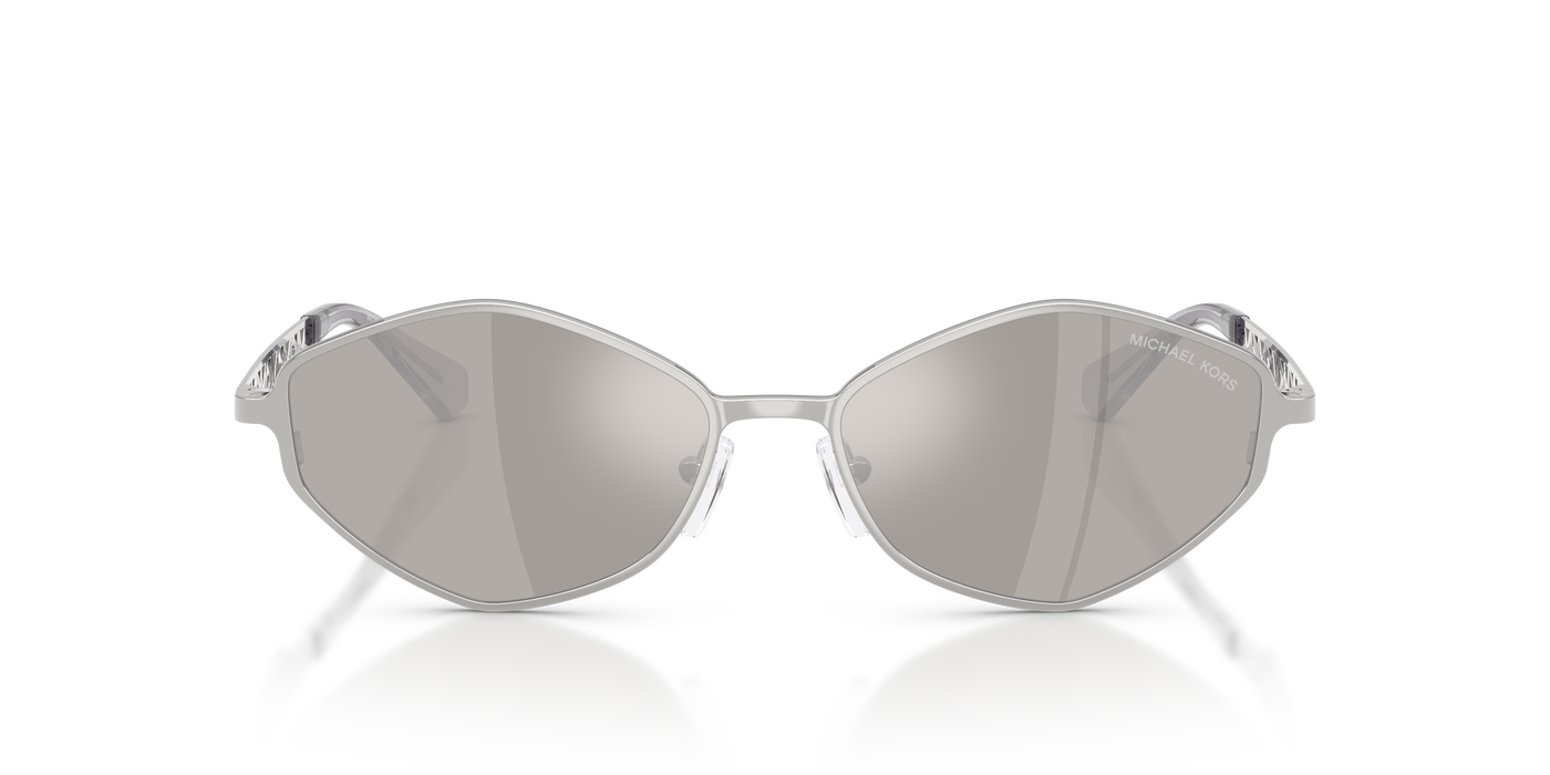 Gafas de Sol Michael Kors Gold Coast MK1181 18936G 56 16