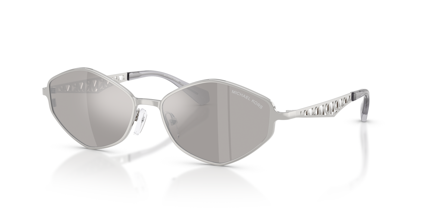 Gafas de Sol Michael Kors Gold Coast MK1181 18936G 56 16