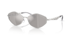 Gafas de Sol Michael Kors Gold Coast MK1181 18936G 56 16