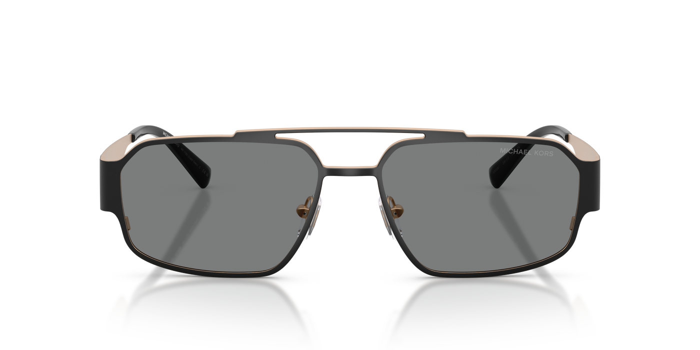 Gafas de Sol Michael Kors Cape Town MK1182 100587 58 17
