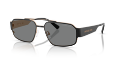 Gafas de Sol Michael Kors Cape Town MK1182 100587 58 17