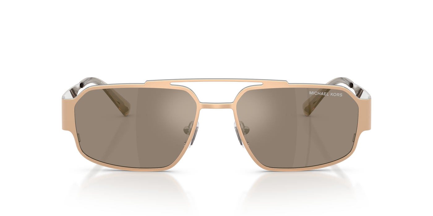 Gafas de Sol Michael Kors Cape Town MK1182 10145A 58 17