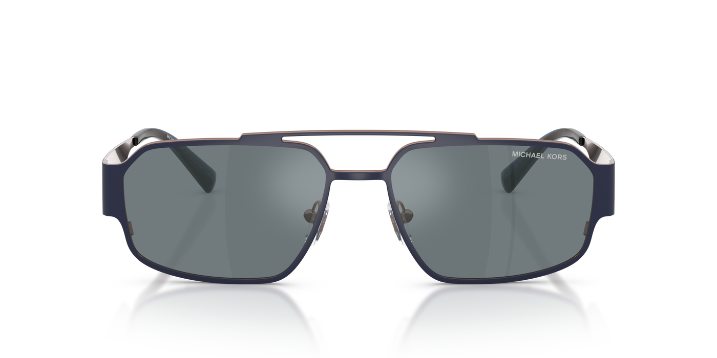 Gafas de Sol Michael Kors Cape Town MK1182 12076G 58 17