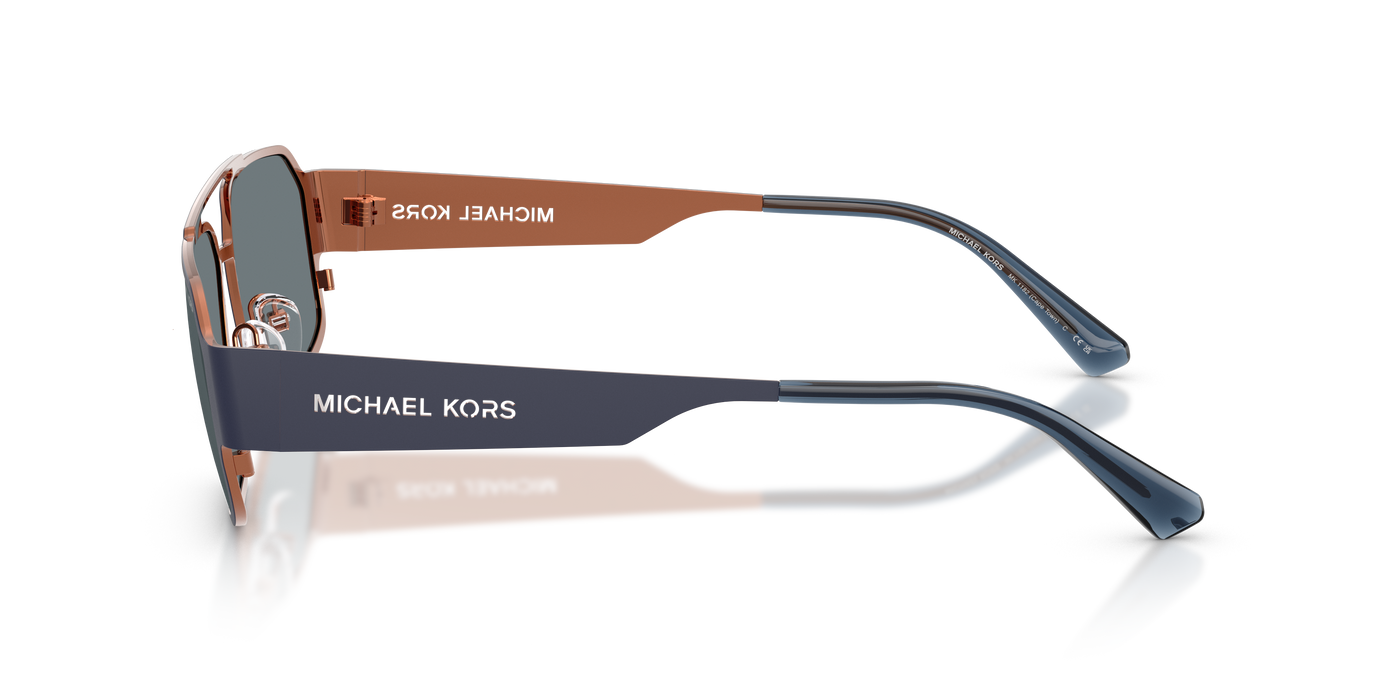 Gafas de Sol Michael Kors Cape Town MK1182 12076G 58 17
