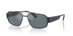 Gafas de Sol Michael Kors Cape Town MK1182 12076G 58 17