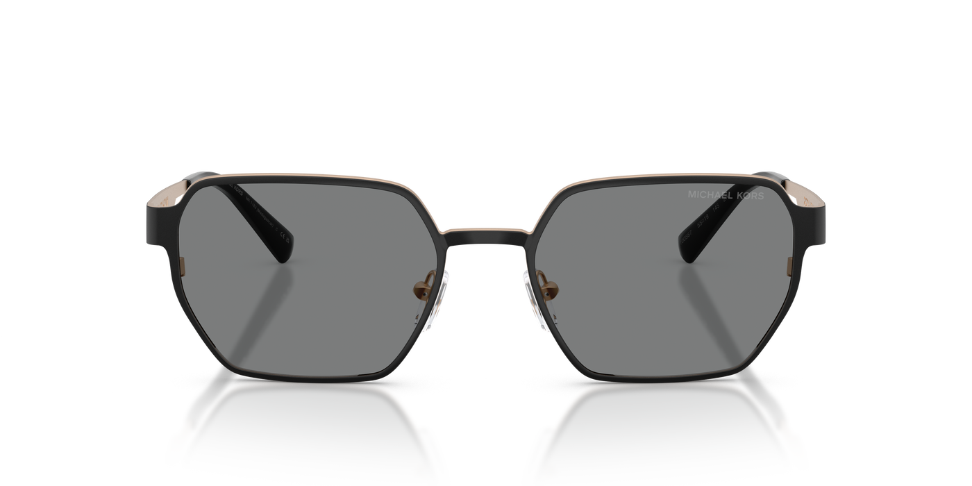 Gafas de Sol Michael Kors Madagascar MK1183 100587 55 19